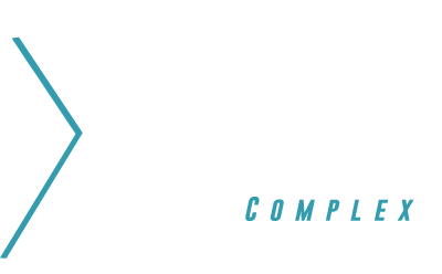 Logo_XSES_Complex_BLUE_LIGHT_2019_400px