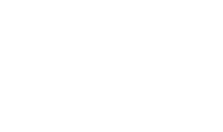 Logo-XSES-Sept-2022-v1